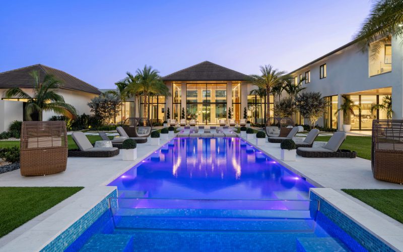 The+Biscayne+-+Custom+Homes+in+Fort+Lauderdale,+Southwest+Ranches (1)
