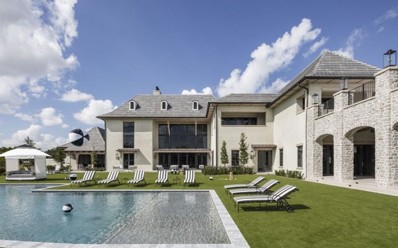 The+Chambord+-+Southwest+Ranches+Custom+Homes+Fort+Lauderdale+FL (1)